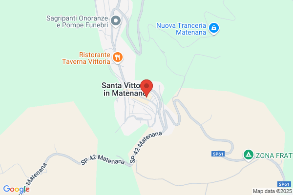 Municipio