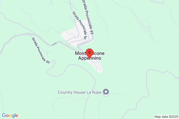 Municipio Di Montefalcone Appennino