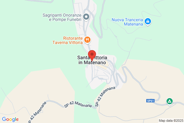 Poste Italiane S.P.A.