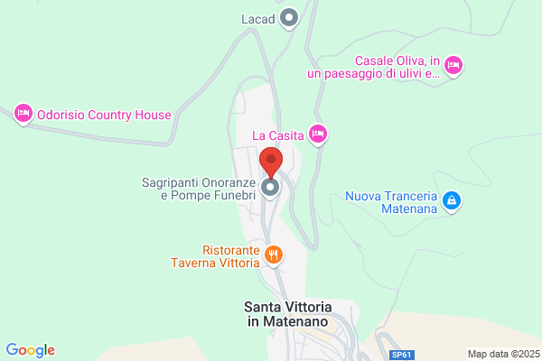 Regione Marche