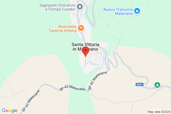 Servili luisa