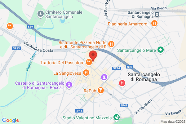 Agenzia Pratiche Automoto