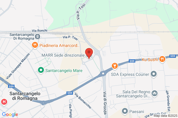 Massi roberta