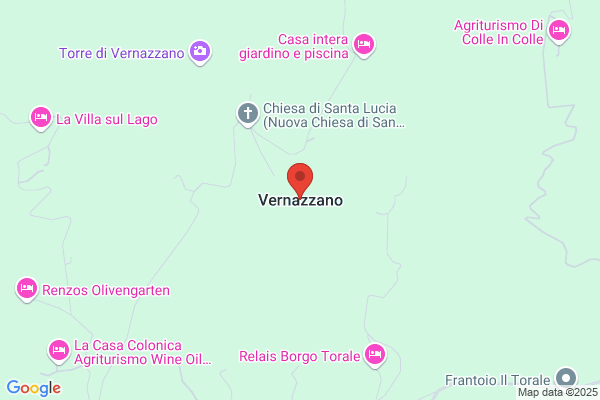 Vernazzaro giuseppe Paolo