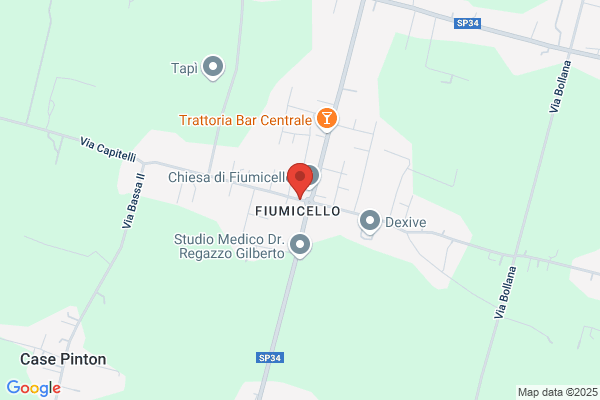 Scuola Elementare Statale