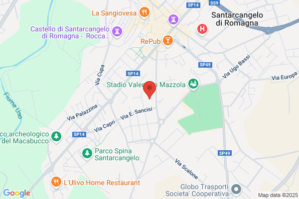 Scuole Dell Infanzia