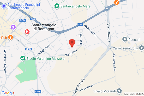 Scuole Dell Infanzia