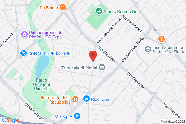 Procopio Assicurazioni S.R.L.