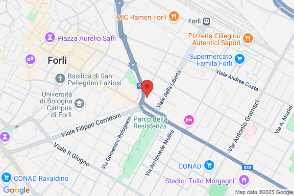 Fascia Angela Maria (Avv.)