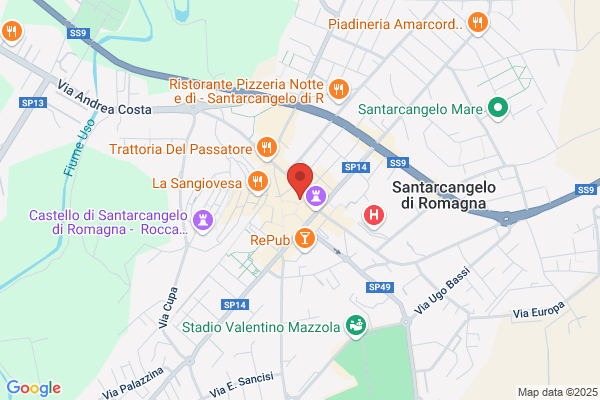 Studio Legale Gardini e Associati