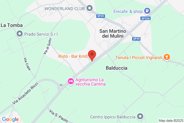 Eu.Ro.Pe.A.