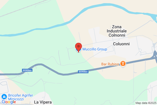 Muccillo nicola