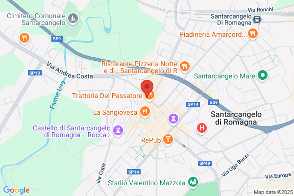 24H ARTIGIAN RIPARAZIONE FABBRI - IDRAULICI - ELETTRICISTI