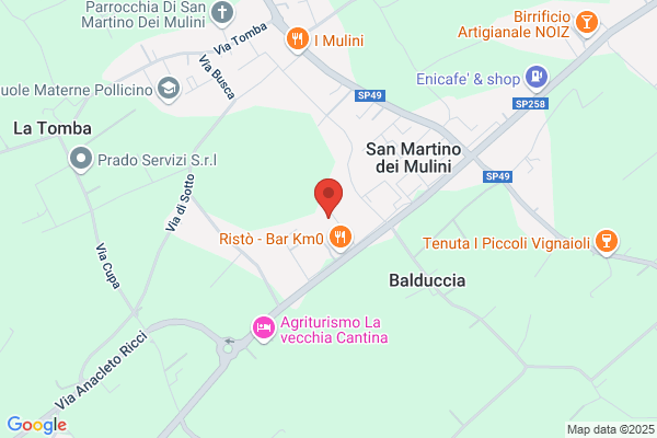 Mobilcasa Arredamenti su Misura