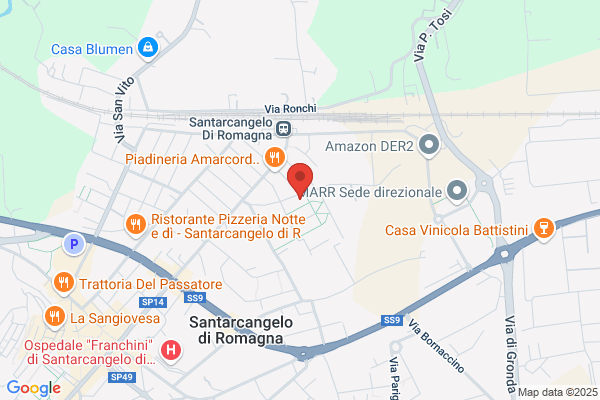 Les Femmes Di Lazzari Roberta