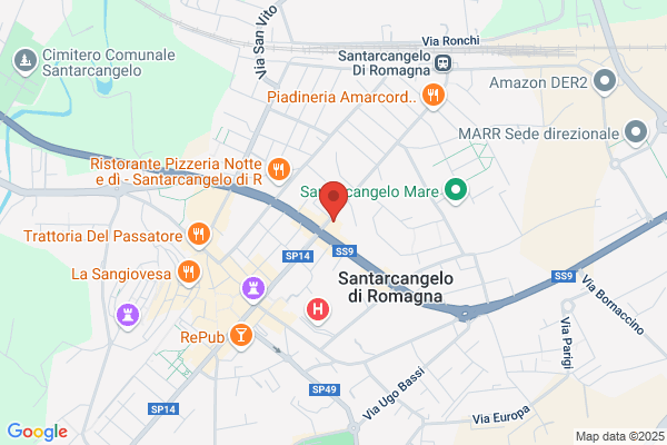 Fratti Gabriele (Geom.)