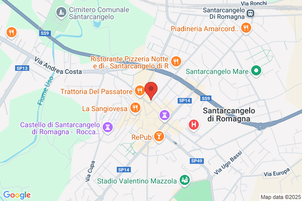 Profumissima Di Paganelli Maria Nella