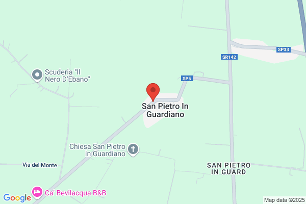 La Seristampa (S.N.C.)