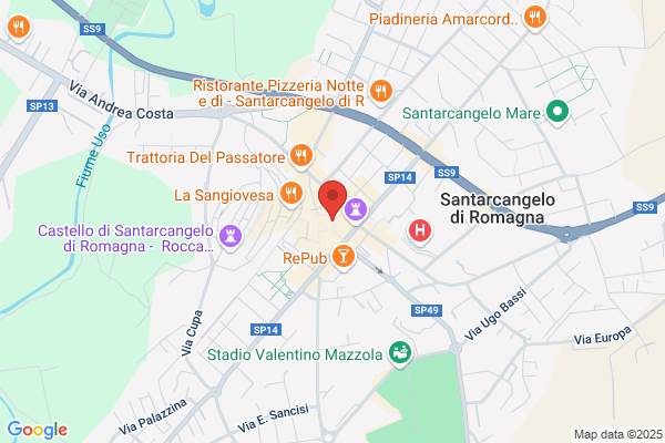 Rolo Banca 1473 Spa