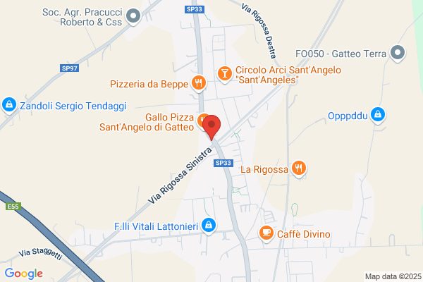 Valli Casadei natalino