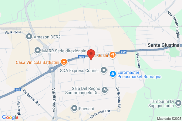 Augelli Marmi Snc
