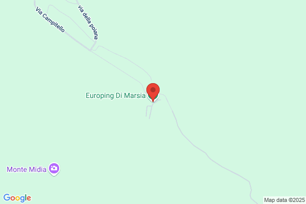 Europing Srl