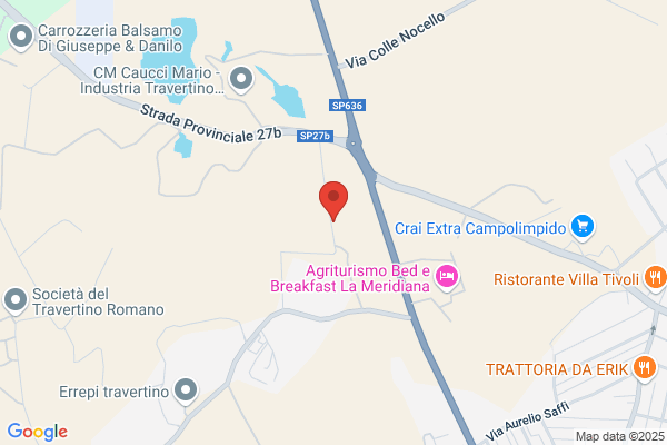 Glt - Gruppo Lavorazioni Tessili Srl
