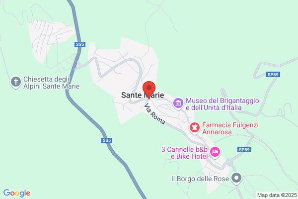 Municipio