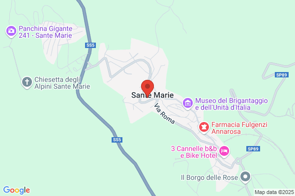 Scuola Elementare