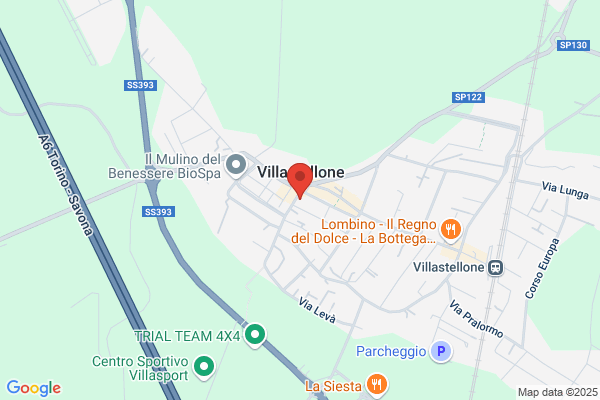 Servizi Consulenze Assicurative Villastellone