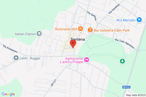 Municipio