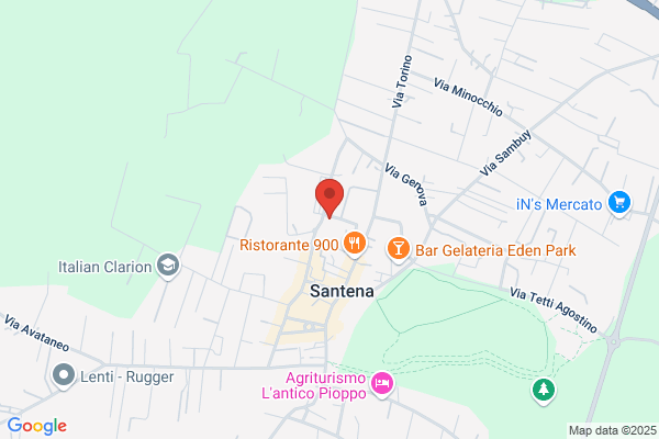 Municipio
