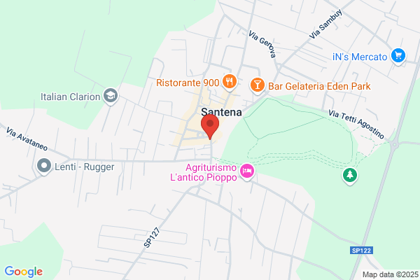 Municipio