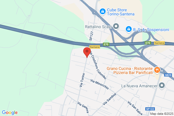 Provincia Di Torino