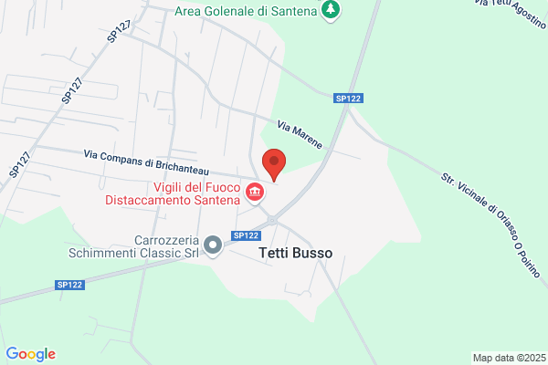 Vi.Mi. Plast Italia