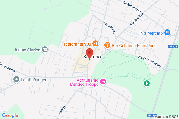 Onoranze Funebri Rostagno
