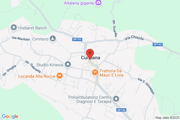 Pino Coiffeur