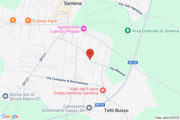 Associazione Anno Domini
