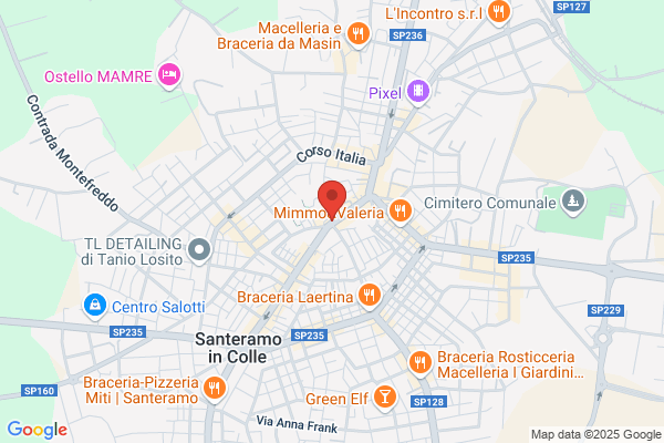 Municipio