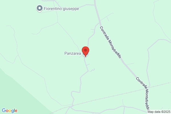Panzarea giovanni