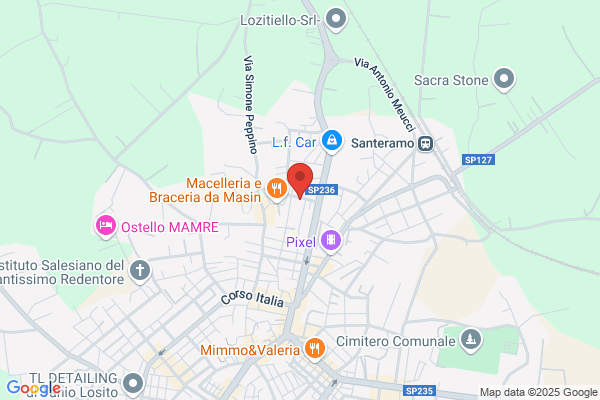 Piemmedi Costruzioni Srl