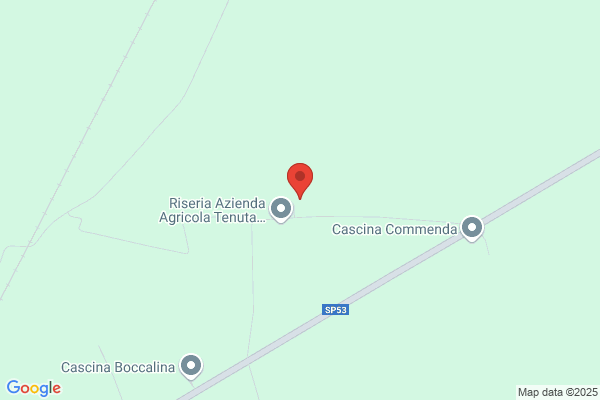 Succio Domenico E Geom. Giovanni
