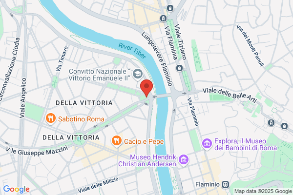 Fontana Ezio (Dr.)