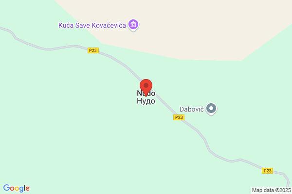 Nudo enzo