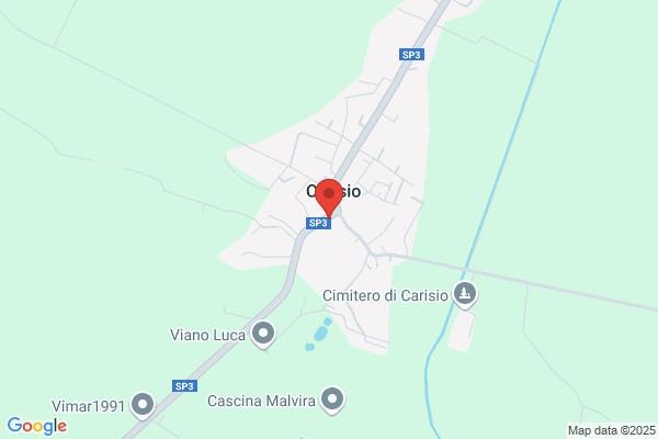 Farmacia Barba Enrica