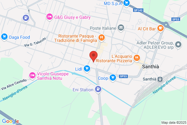 Lo Conte anna Maria