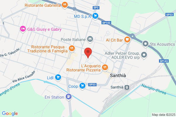 Municipio
