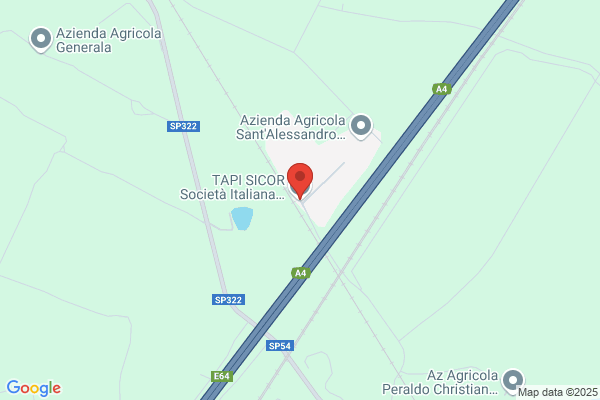 Sicor-Societa Italiana Corticosteroidi S.P.A.