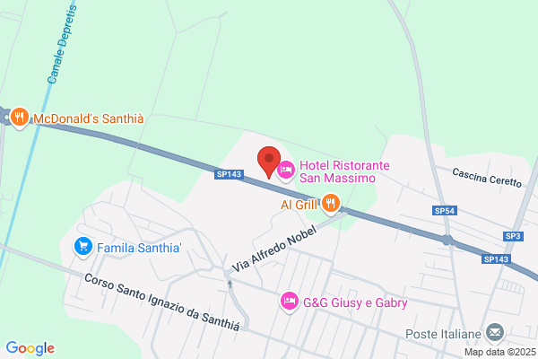Societa Consortile C.R.S. Consorzio Revisione Santhiatese Srl