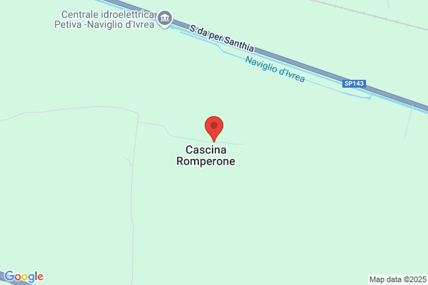 Rosso carlo